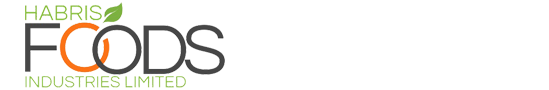 Habris Foods Industries Limited